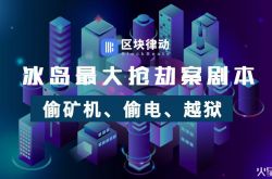 （4分钟教程）秦皇岛企业管理咨询公司_哔哩哔哩